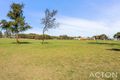 Property photo of 5 Carlton Turn Currambine WA 6028