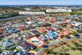 Property photo of 5 Carlton Turn Currambine WA 6028