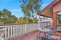 Property photo of 126 Ridgecrop Drive Castle Hill NSW 2154
