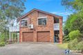 Property photo of 126 Ridgecrop Drive Castle Hill NSW 2154