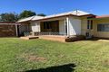 Property photo of 63 Cobbora Road Dubbo NSW 2830