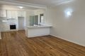 Property photo of 63 Cobbora Road Dubbo NSW 2830