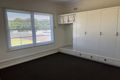Property photo of 63 Cobbora Road Dubbo NSW 2830