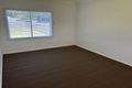 Property photo of 63 Cobbora Road Dubbo NSW 2830
