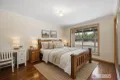 Property photo of 75 Captain Pearson Drive Mickleham VIC 3064
