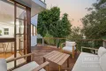 Property photo of 82 Chrysostom Street Trigg WA 6029