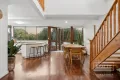 Property photo of 82 Chrysostom Street Trigg WA 6029