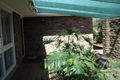 Property photo of 31 Horn Drive Happy Valley SA 5159