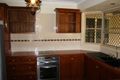 Property photo of 49 Avondale Drive Banora Point NSW 2486