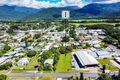 Property photo of 7 Thomas Street Mossman QLD 4873