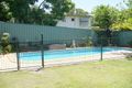 Property photo of 4 Carol Street Sun Valley QLD 4680