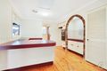 Property photo of 156 Harrow Road Glenfield NSW 2167