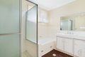 Property photo of 156 Harrow Road Glenfield NSW 2167