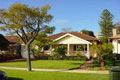 Property photo of 82 Pangbourne Street Wembley WA 6014