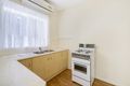Property photo of 4/10 Prospect Road Fitzroy SA 5082