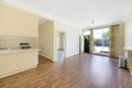 Property photo of 4/10 Prospect Road Fitzroy SA 5082