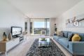 Property photo of 1404/1 Sunset Avenue Paradise Point QLD 4216