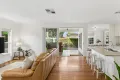 Property photo of 11 Raymel Crescent Campbelltown SA 5074