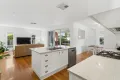 Property photo of 11 Raymel Crescent Campbelltown SA 5074