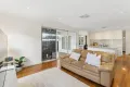 Property photo of 11 Raymel Crescent Campbelltown SA 5074