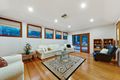 Property photo of 23 Kent Street Deakin ACT 2600