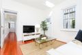 Property photo of 12 Marmion Street Camperdown NSW 2050