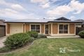 Property photo of 17A Amanda Street Salisbury SA 5108