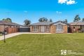 Property photo of 2 Coley Place Bligh Park NSW 2756