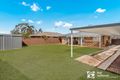 Property photo of 2 Coley Place Bligh Park NSW 2756