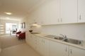 Property photo of 33/9 Emerald Boulevard Aldinga Beach SA 5173