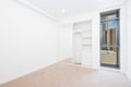 Property photo of 2205/11 Hassall Street Parramatta NSW 2150