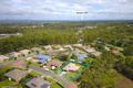 Property photo of 6 Lucinda Close Chuwar QLD 4306