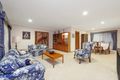 Property photo of 29 Candlebark Quadrant Rowville VIC 3178