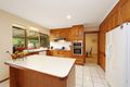 Property photo of 29 Candlebark Quadrant Rowville VIC 3178