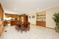 Property photo of 29 Candlebark Quadrant Rowville VIC 3178