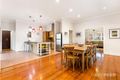 Property photo of 33 Union Street Brighton East VIC 3187