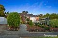 Property photo of 37 Wainewright Avenue Mooroolbark VIC 3138