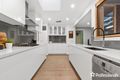 Property photo of 37 Wainewright Avenue Mooroolbark VIC 3138
