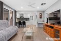 Property photo of 37 Wainewright Avenue Mooroolbark VIC 3138