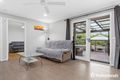Property photo of 37 Wainewright Avenue Mooroolbark VIC 3138