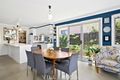Property photo of 50 Littlewood Drive Fyansford VIC 3218