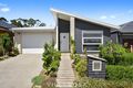 Property photo of 50 Littlewood Drive Fyansford VIC 3218