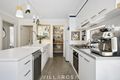 Property photo of 50 Littlewood Drive Fyansford VIC 3218