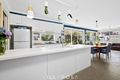 Property photo of 50 Littlewood Drive Fyansford VIC 3218