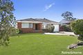 Property photo of 4 Amaroo Avenue Mount Colah NSW 2079