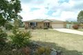 Property photo of 2 Hillview Court Top Camp QLD 4350