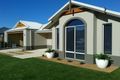 Property photo of 11 Goshawk Street Tapping WA 6065