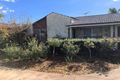 Property photo of 3/12 Chedworth Way Eden Hill WA 6054
