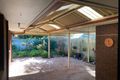 Property photo of 3/12 Chedworth Way Eden Hill WA 6054