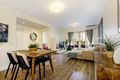 Property photo of 7/261 Dandenong Road Prahran VIC 3181